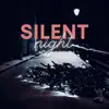 Belle Isle - Silent Night - Single